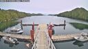 ./images/calvert/dock/20260517/dock20260517_134501M.jpg