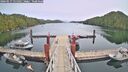./images/calvert/dock/20260517/dock20260517_135001M.jpg