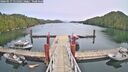 ./images/calvert/dock/20260517/dock20260517_135501M.jpg