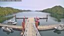 ./images/calvert/dock/20260517/dock20260517_140001M.jpg