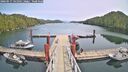 ./images/calvert/dock/20260517/dock20260517_141001M.jpg