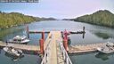 ./images/calvert/dock/20260517/dock20260517_141501M.jpg