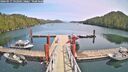./images/calvert/dock/20260517/dock20260517_142001M.jpg