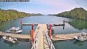 ./images/calvert/dock/20260517/dock20260517_142501M.jpg
