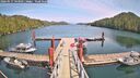 ./images/calvert/dock/20260517/dock20260517_143001M.jpg