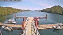 ./images/calvert/dock/20260517/dock20260517_143501M.jpg