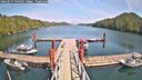 ./images/calvert/dock/20260517/dock20260517_144001M.jpg