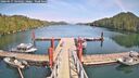 ./images/calvert/dock/20260517/dock20260517_144501M.jpg