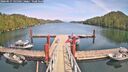 ./images/calvert/dock/20260517/dock20260517_145501M.jpg