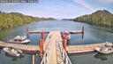 ./images/calvert/dock/20260517/dock20260517_150001M.jpg