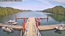 ./images/calvert/dock/20260517/dock20260517_150501M.jpg