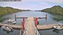 ./images/calvert/dock/20260517/dock20260517_151001M.jpg