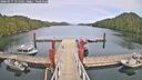 ./images/calvert/dock/20260517/dock20260517_151502M.jpg
