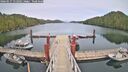 ./images/calvert/dock/20260517/dock20260517_152001M.jpg