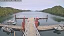 ./images/calvert/dock/20260517/dock20260517_152501M.jpg