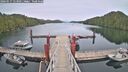 ./images/calvert/dock/20260517/dock20260517_153001M.jpg