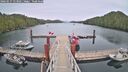 ./images/calvert/dock/20260517/dock20260517_153501M.jpg