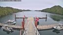 ./images/calvert/dock/20260517/dock20260517_154001M.jpg