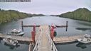 ./images/calvert/dock/20260517/dock20260517_154501M.jpg