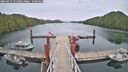 ./images/calvert/dock/20260517/dock20260517_155002M.jpg