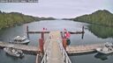 ./images/calvert/dock/20260517/dock20260517_155501M.jpg