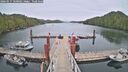 ./images/calvert/dock/20260517/dock20260517_160002M.jpg