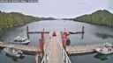 ./images/calvert/dock/20260517/dock20260517_160501M.jpg