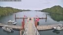 ./images/calvert/dock/20260517/dock20260517_161001M.jpg