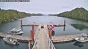 ./images/calvert/dock/20260517/dock20260517_161502M.jpg