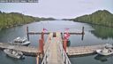 ./images/calvert/dock/20260517/dock20260517_162001M.jpg