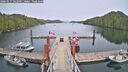 ./images/calvert/dock/20260517/dock20260517_162501M.jpg