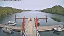 ./images/calvert/dock/20260517/dock20260517_163001M.jpg