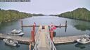 ./images/calvert/dock/20260517/dock20260517_163501M.jpg