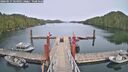 ./images/calvert/dock/20260517/dock20260517_164001M.jpg