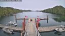 ./images/calvert/dock/20260517/dock20260517_165001M.jpg