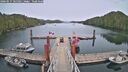 ./images/calvert/dock/20260517/dock20260517_165501M.jpg