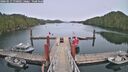 ./images/calvert/dock/20260517/dock20260517_170001M.jpg