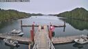 ./images/calvert/dock/20260517/dock20260517_170502M.jpg