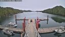 ./images/calvert/dock/20260517/dock20260517_171001M.jpg