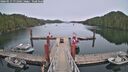 ./images/calvert/dock/20260517/dock20260517_171502M.jpg