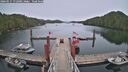 ./images/calvert/dock/20260517/dock20260517_172001M.jpg