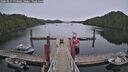 ./images/calvert/dock/20260517/dock20260517_173002M.jpg