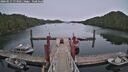 ./images/calvert/dock/20260517/dock20260517_173501M.jpg