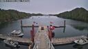 ./images/calvert/dock/20260517/dock20260517_174501M.jpg