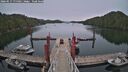 ./images/calvert/dock/20260517/dock20260517_175001M.jpg