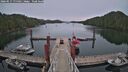 ./images/calvert/dock/20260517/dock20260517_175501M.jpg