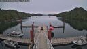 ./images/calvert/dock/20260517/dock20260517_180001M.jpg