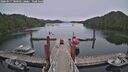 ./images/calvert/dock/20260517/dock20260517_180501M.jpg