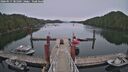 ./images/calvert/dock/20260517/dock20260517_181001M.jpg