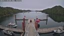 ./images/calvert/dock/20260517/dock20260517_181501M.jpg
